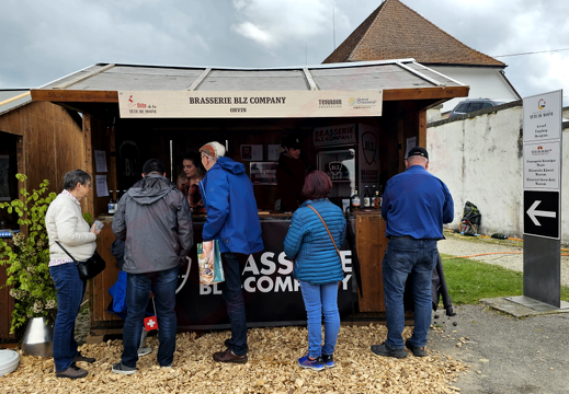 fTDM-6e stand brasserie-blz-company orvin 2