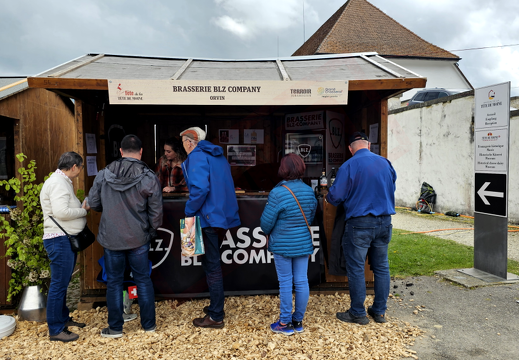 fTDM-6e stand brasserie-blz-company orvin