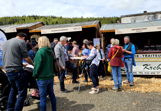 fTDM-6e stand brasserie-des-pommerats 2 (2628 visits) fTDM-6e stand brasserie-des-pommerats 2