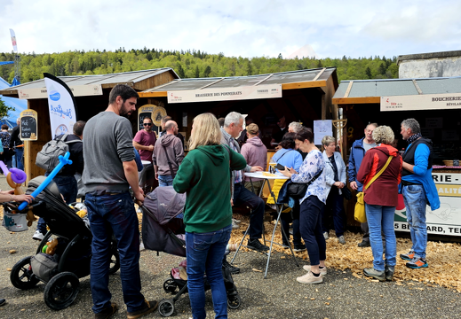 fTDM-6e stand brasserie-des-pommerats (2471 visits) fTDM-6e stand brasserie-des-pommerats