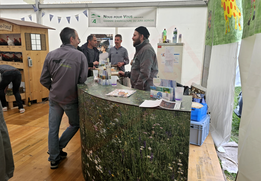 fTDM-6e stand chambre-d-agriculture-du-jura-bernois