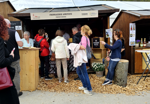 fTDM-6e stand froamgerie-amstutz fornet-dessous 2