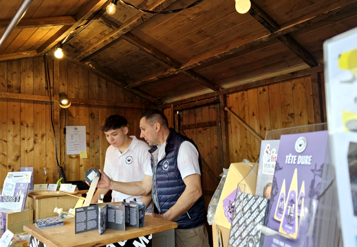 fTDM-6e stand fromagerie-amstutz 2 (2758 visits) fTDM-6e stand fromagerie-amstutz 2