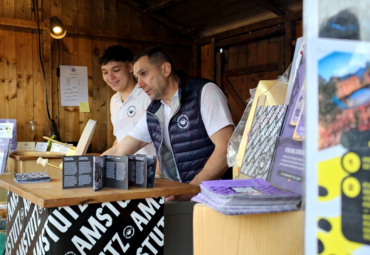 fTDM-6e stand fromagerie-amstutz 3 (2534 visits) fTDM-6e stand fromagerie-amstutz 3