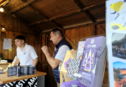fTDM-6e stand fromagerie-amstutz 5 (2611 visits) fTDM-6e stand fromagerie-amstutz 5
