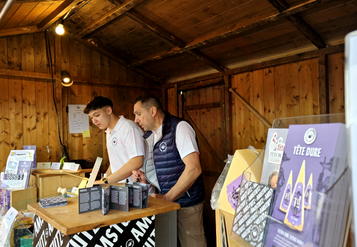 fTDM-6e stand fromagerie-amstutz (2668 visits) fTDM-6e stand fromagerie-amstutz