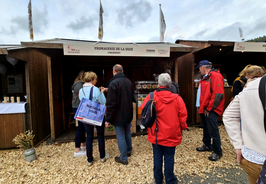 fTDM-6e stand fromagerie-de-la-suze corgemont 2