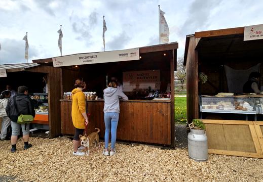 fTDM-6e stand md-confiseur bassecourt (3220 visits) fTDM-6e stand md-confiseur bassecourt