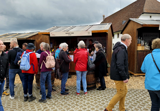 fTDM-6e stand nicolet-vins bevaix 1 (3133 visits) fTDM-6e stand nicolet-vins bevaix 1