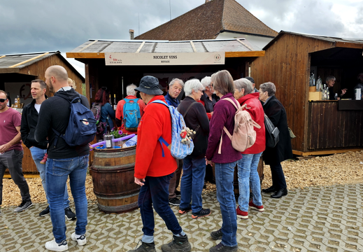 fTDM-6e stand nicolet-vins bevaix (3226 visits) fTDM-6e stand nicolet-vins bevaix