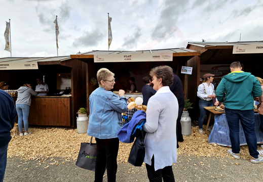 fTDM-6e stand o-lait st-imier (3020 visits) fTDM-6e stand o-lait st-imier