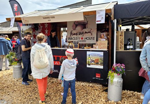 fTDM-6e stand varone-vins sion (2738 visits) fTDM-6e stand varone-vins sion