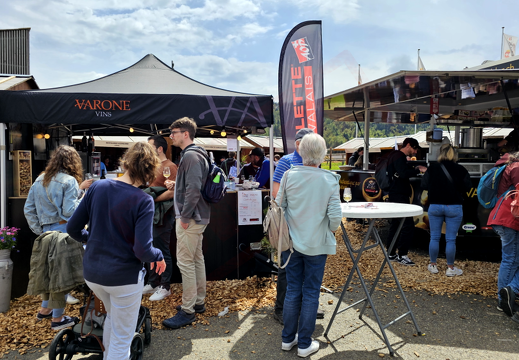 fTDM-6e stand varone-vins (2824 visits) fTDM-6e stand varone-vins