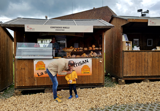 fTDM-6e-confiserie-roelli porrentruy (2656 visits) fTDM-6e-confiserie-roelli porrentruy