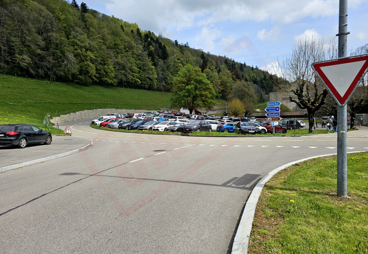 fTDM-6e-parking (2466 visits) fTDM-6e-parking