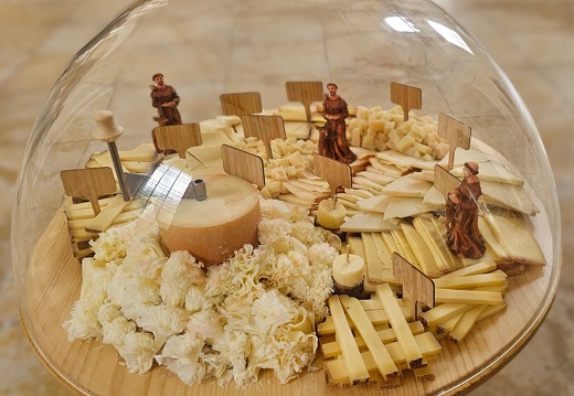 fTDM concours Plateau-Fromages Abbatiale Bellelay 2b