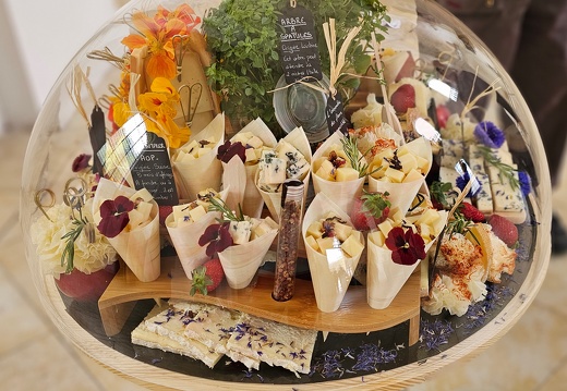 fTDM concours Plateau-Fromages Abbatiale Bellelay 3b