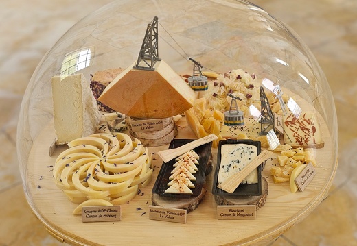 fTDM concours Plateau-Fromages Abbatiale Bellelay 4b