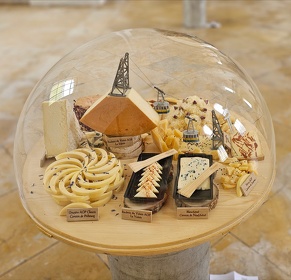 fTDM concours Plateau-Fromages Abbatiale Bellelay 4b