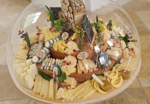 fTDM concours Plateau-Fromages Abbatiale Bellelay 5b