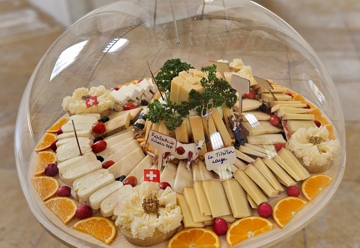 fTDM concours Plateau-Fromages Abbatiale Bellelay 6b