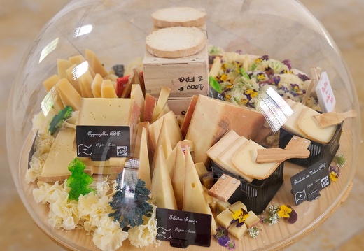fTDM concours Plateau-Fromages Abbatiale Bellelay 7b