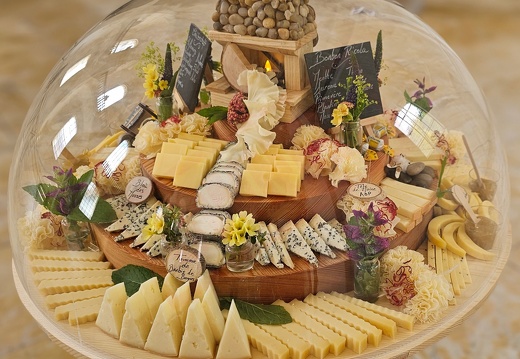 fTDM concours Plateau-Fromages Abbatiale Bellelay 9b