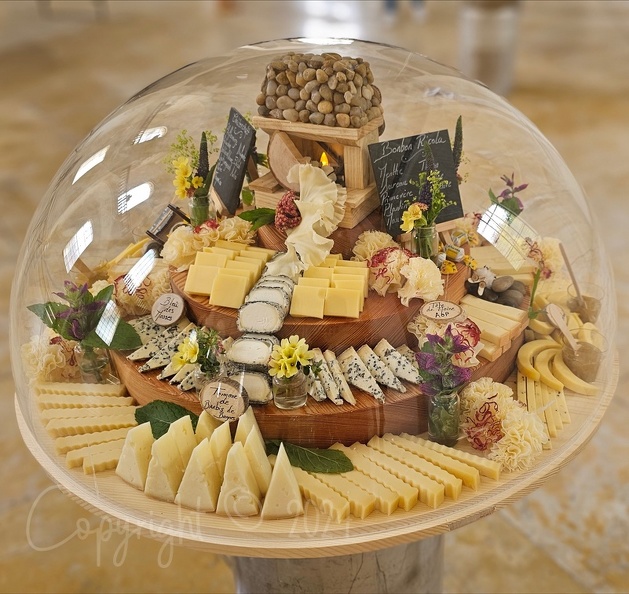 fTDM_concours_Plateau-Fromages_Abbatiale_Bellelay_9b.jpeg