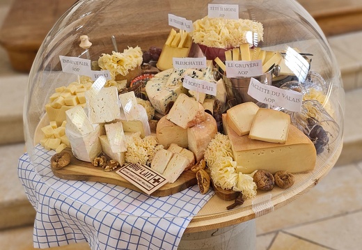 fTDM concours Plateau-Fromages Abbatiale Bellelay 10b