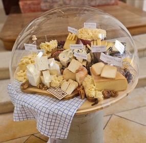 fTDM concours Plateau-Fromages Abbatiale Bellelay 10b