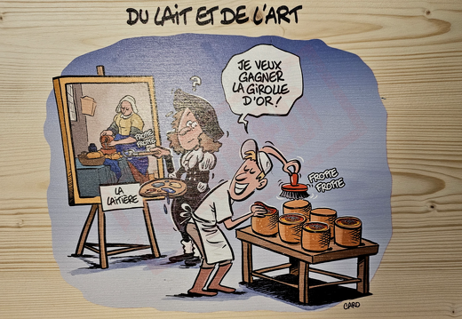 artiste-caro-mtdm-du-lait-et-de-l-art (2841 visits) artiste-caro-mtdm-du-lait-et-de-l-art