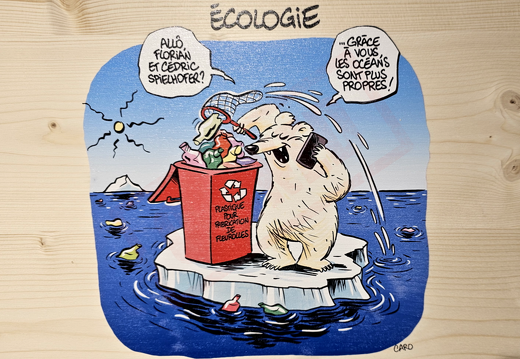 artiste-caro-mtdm-ecologie (2751 visits) artiste-caro-mtdm-ecologie