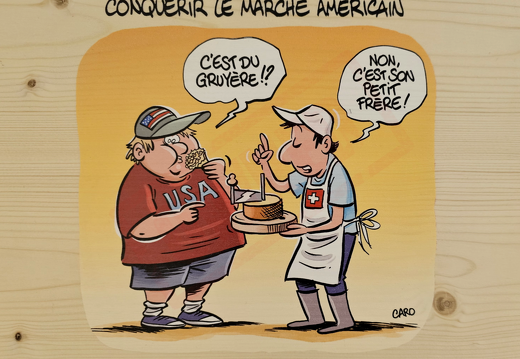 artiste-caro-mtdm-gruyere-vs-tete-de-moine
