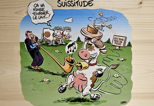 artiste-caro-mtdm-suissitude (2500 visits) artiste-caro-mtdm-suissitude