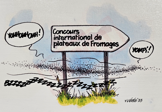 artiste-vincent-l-epee-mtdm-concours-plateaux-de-fromages