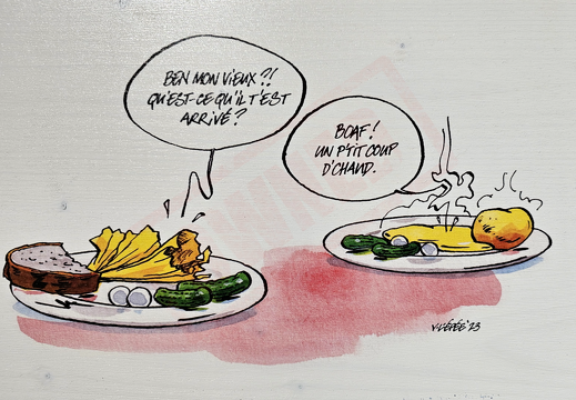 artiste-vincent-l-epee-mtdm-raclette (2846 visits) artiste-vincent-l-epee-mtdm-raclette