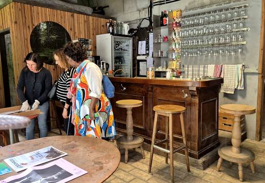 202405-Sortie-des-bien-etres26 161938 (3363 visits) 202405-Sortie-des-bien-etres26 161938