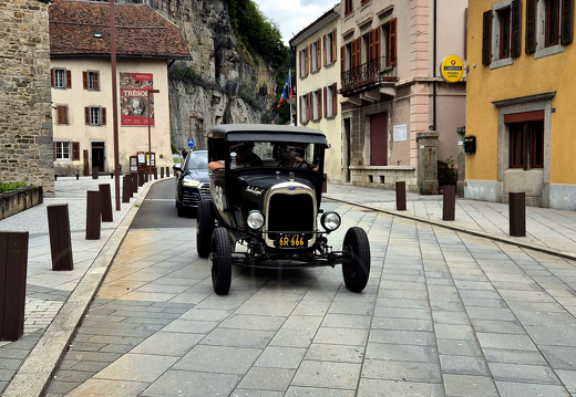 202405-Sortie-des-bien-etres26 170159 (3478 visits) 202405-Sortie-des-bien-etres26 170159