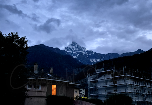 202405-Sortie-des-bien-etres26 213132 (3520 visits) 202405-Sortie-des-bien-etres26 213132