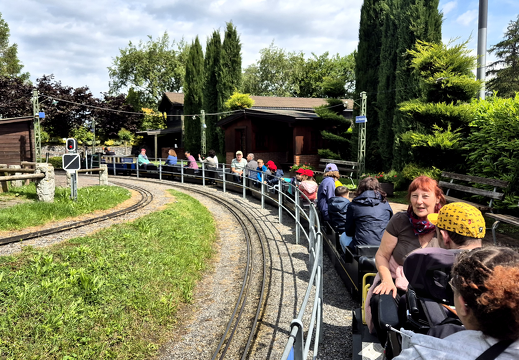 202405-Sortie-des-bien-etres27 112949 (3256 visits) 202405-Sortie-des-bien-etres27 112949