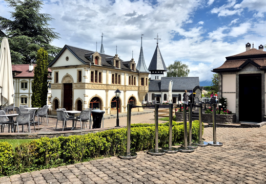 202405-Sortie-des-bien-etres27 114436 (3151 visits) 202405-Sortie-des-bien-etres27 114436