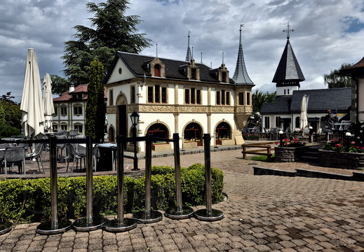 202405-Sortie-des-bien-etres27 114439 (3376 visits) 202405-Sortie-des-bien-etres27 114439