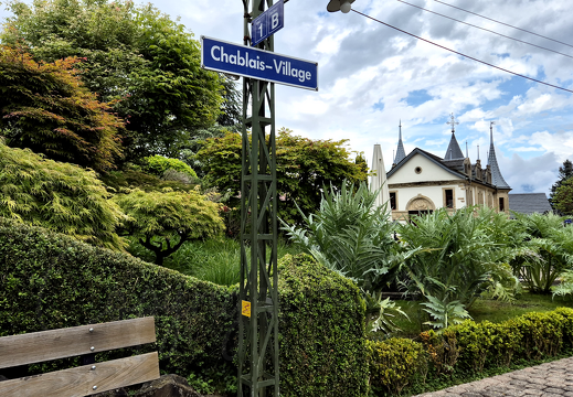 202405-Sortie-des-bien-etres27 121830 (3205 visits) 202405-Sortie-des-bien-etres27 121830
