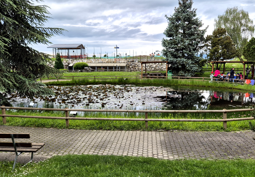 202405-Sortie-des-bien-etres27 122119 (3200 visits) 202405-Sortie-des-bien-etres27 122119