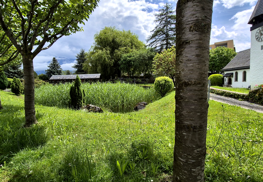 202405-Sortie-des-bien-etres27 122925 (3123 visits) 202405-Sortie-des-bien-etres27 122925
