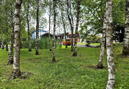 202405-Sortie-des-bien-etres27 123802 (3360 visits) 202405-Sortie-des-bien-etres27 123802