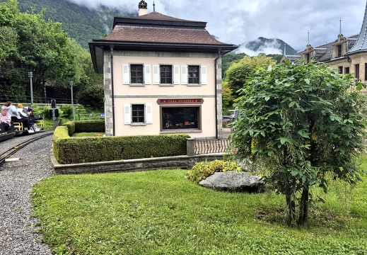 202405-Sortie-des-bien-etres27 123846 (3301 visits) 202405-Sortie-des-bien-etres27 123846