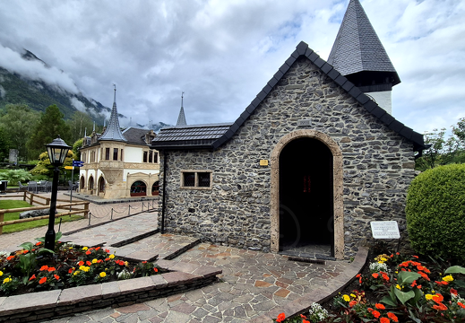 202405-Sortie-des-bien-etres27 123851 (3046 visits) 202405-Sortie-des-bien-etres27 123851