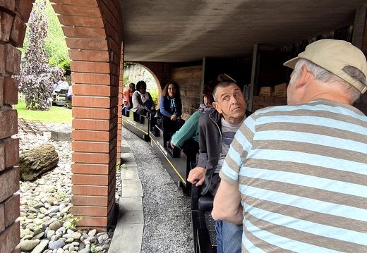 202405-Sortie-des-bien-etres27 123956 (3425 visits) 202405-Sortie-des-bien-etres27 123956