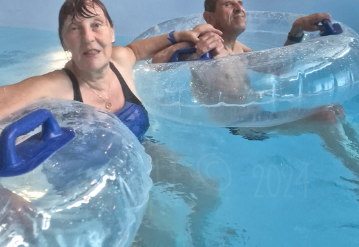 202405-Sortie-des-bien-etres27 162802 (3260 visits) 202405-Sortie-des-bien-etres27 162802